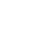 ABC Espresso - strona główna